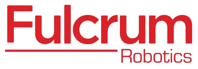 Fulcrum Robotics