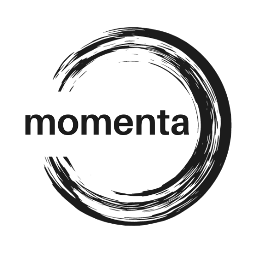 Momenta