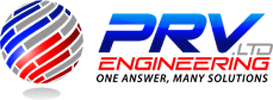PRV Engineering