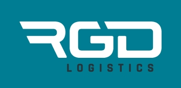 RGD Logistics