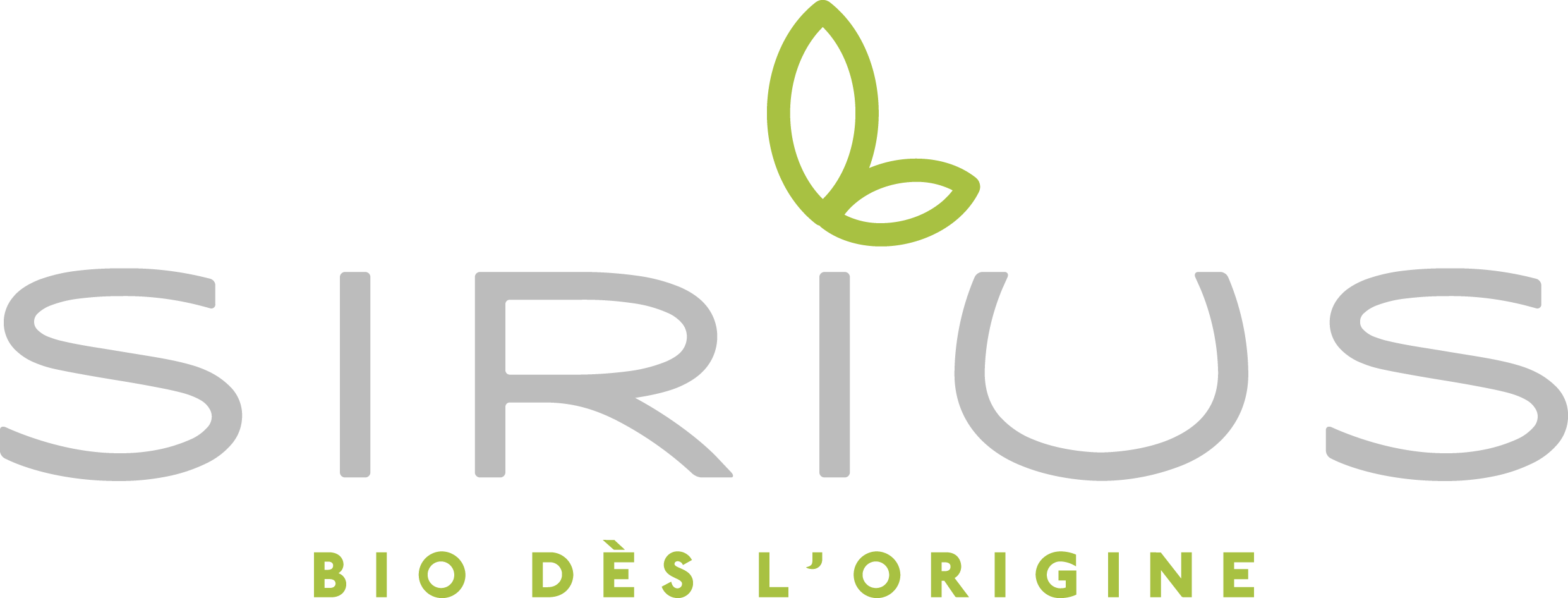 Sirius