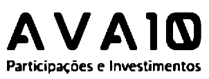 Ava10
