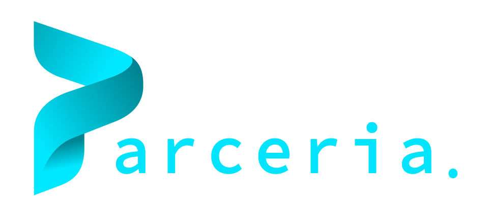 GR Parceria