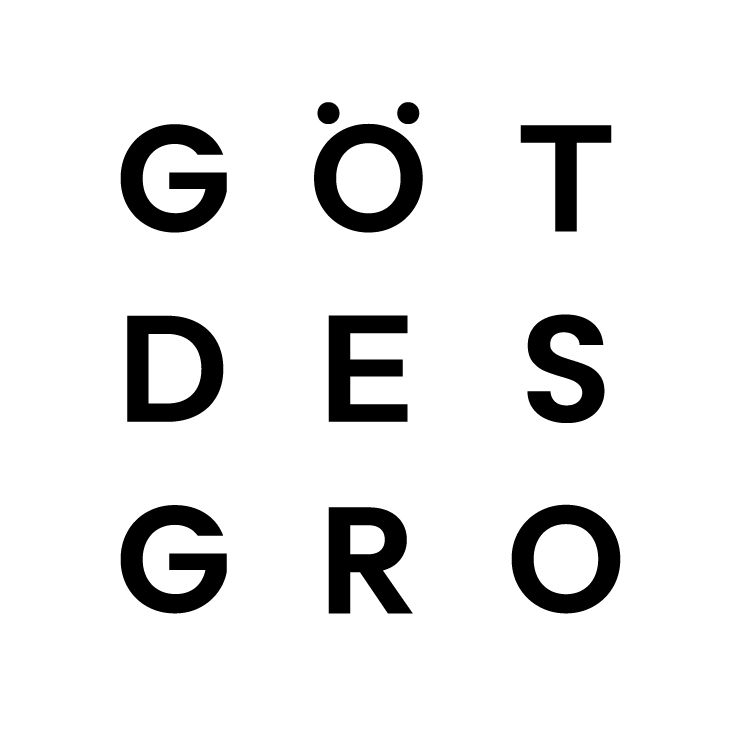 Gotessons