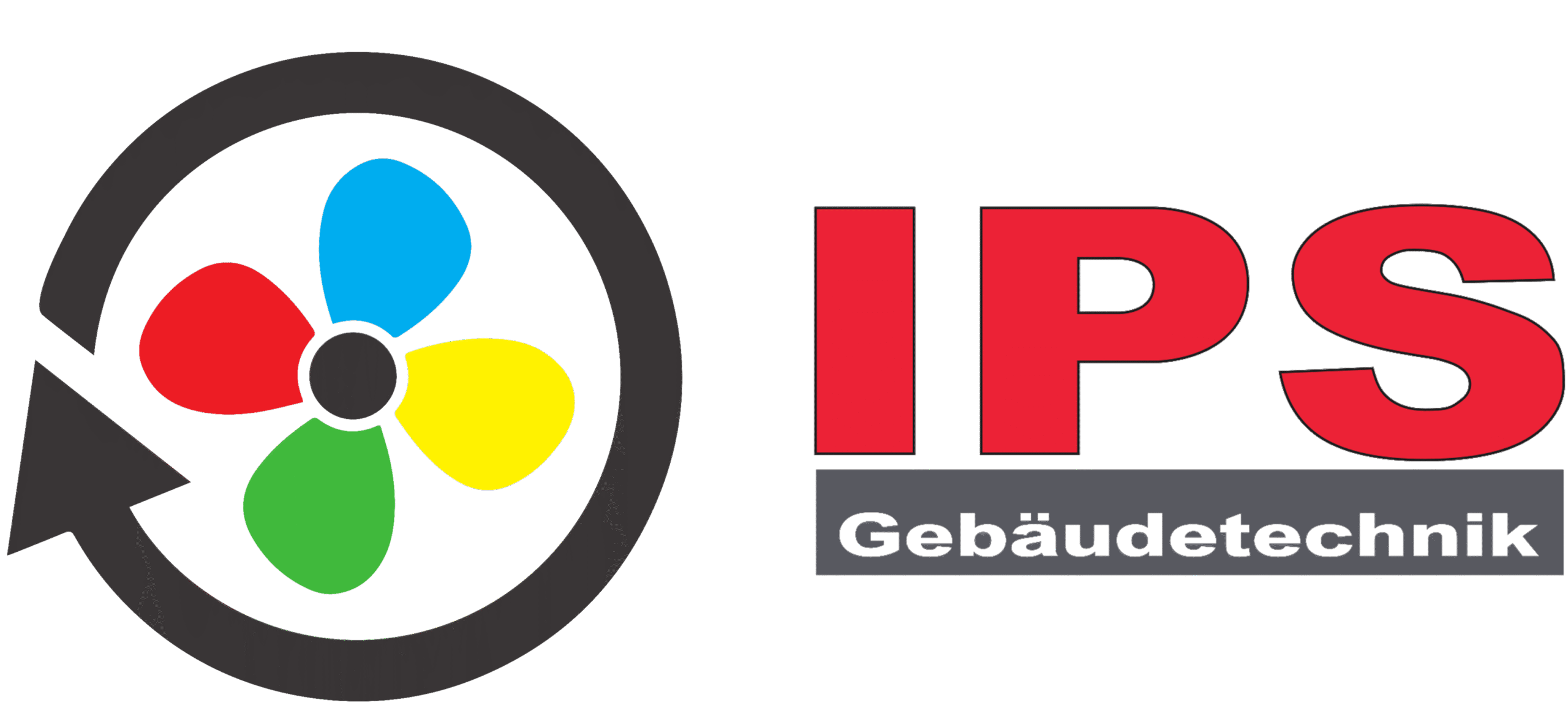 IPS