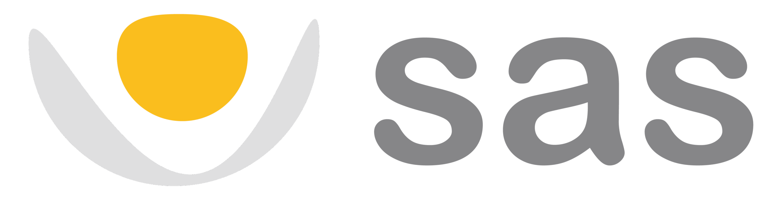 SAS