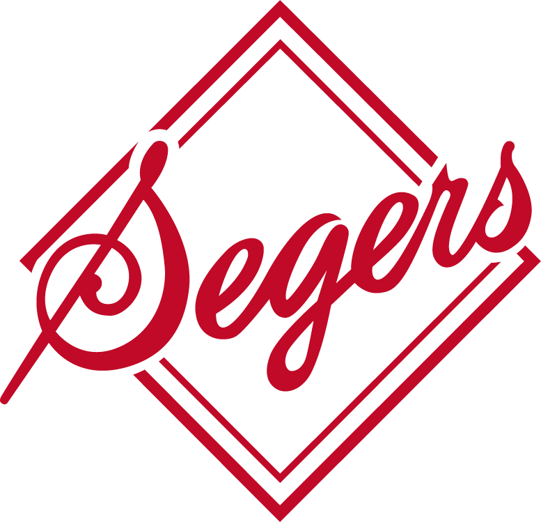 Segers