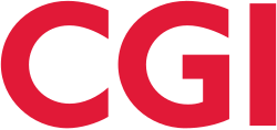 CGI
