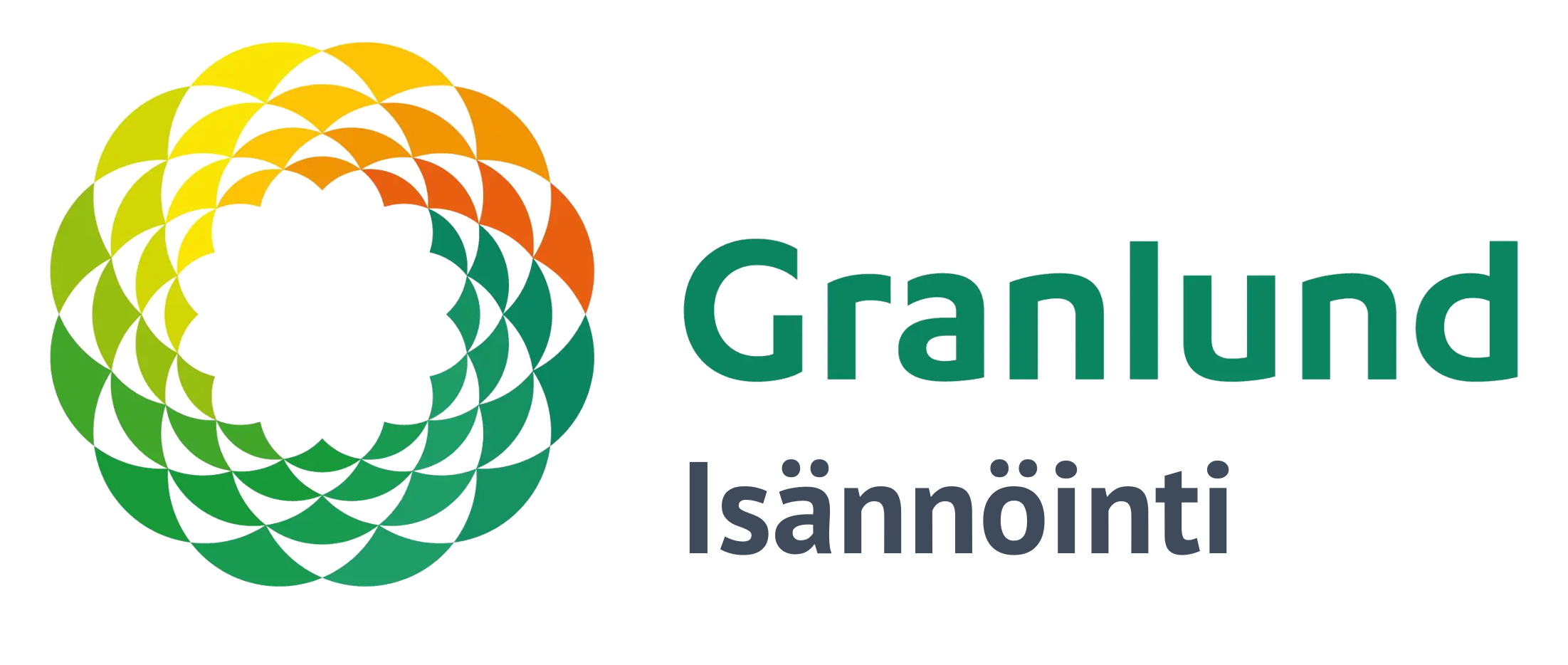 Granlund