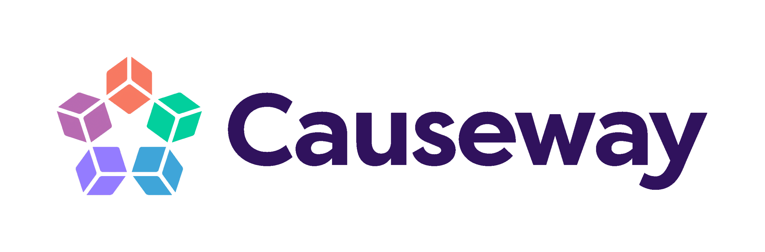 causeway_logo_2024