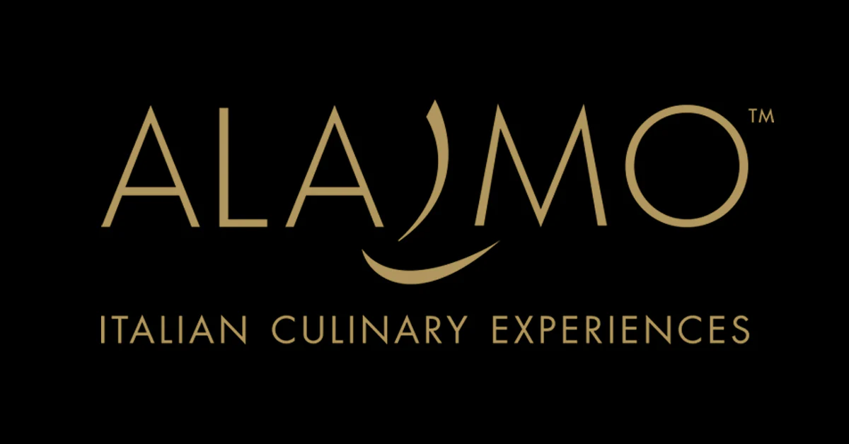 Alajmo