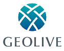 Geolive