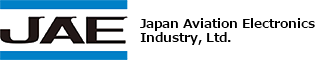 Japan Aviation Electronics