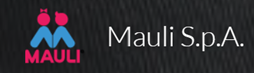 Mauli