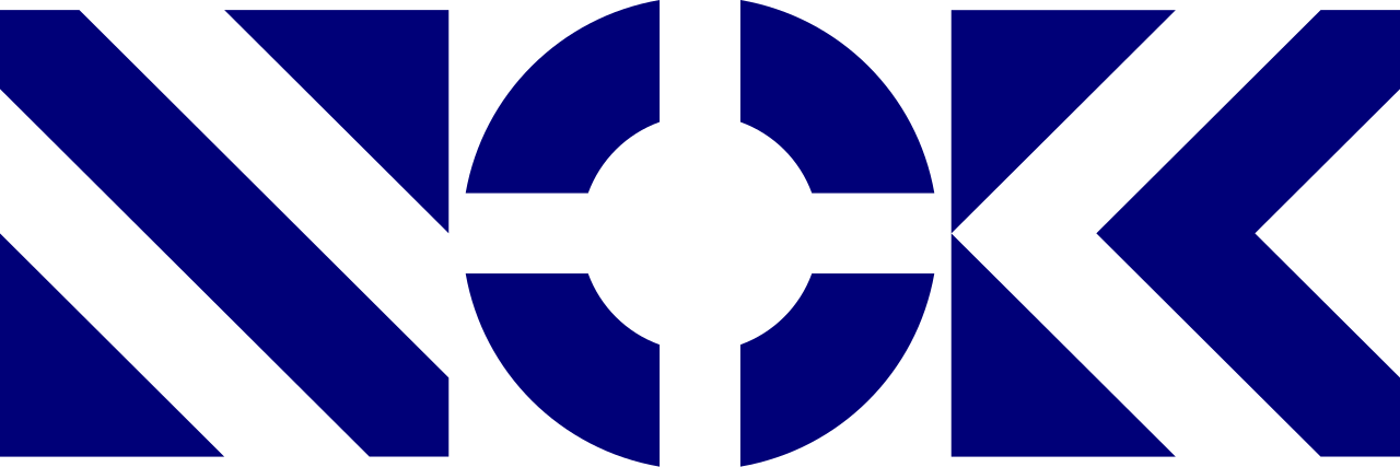 NOK