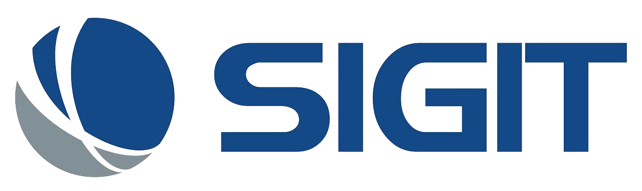 Sigit