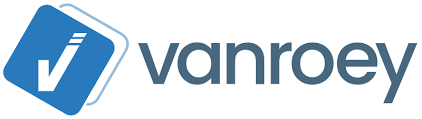 VanRoey