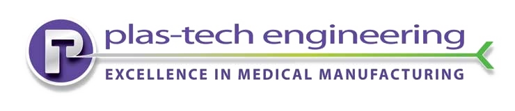 Plas-Tech Engineering