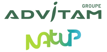 Advitam Natup
