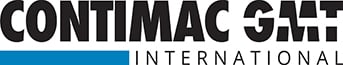 gmt-logo