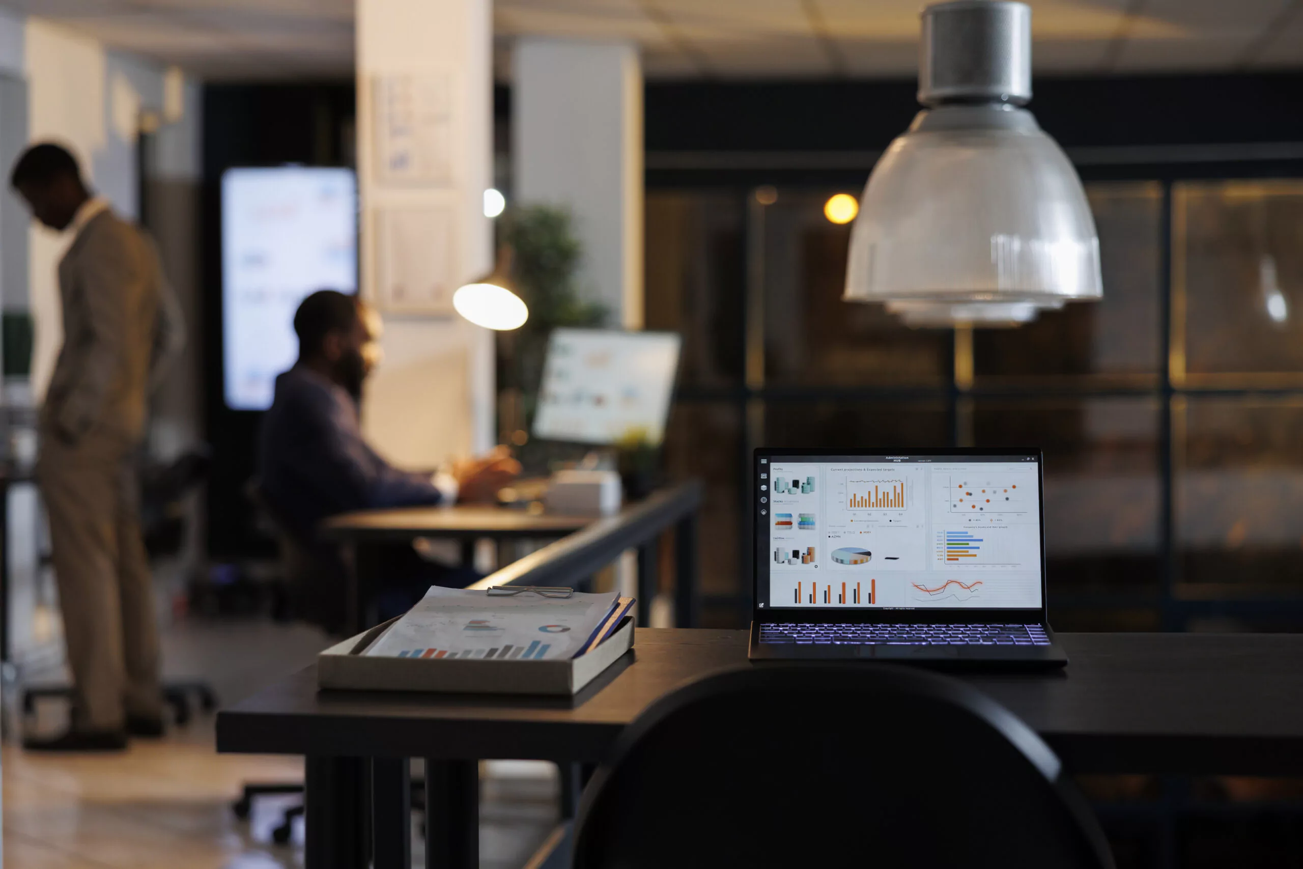 2026: M&A review for Digital Agencies in the Benelux