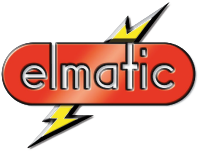 Elmatic