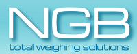 NG Brown & Associates