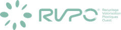 RVPO