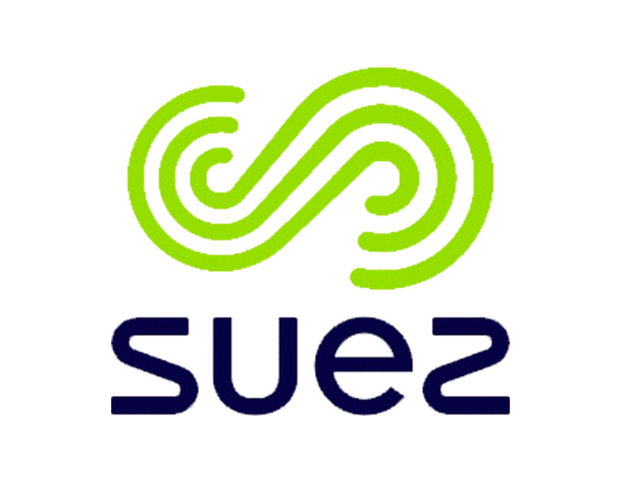 Suez