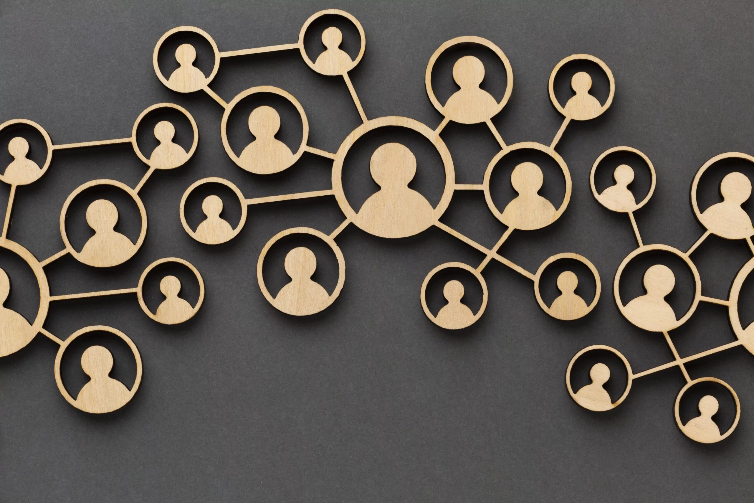 Dutch staffing M&A rebounds