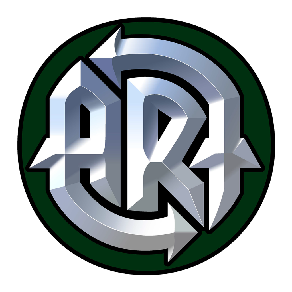 Aluminum Recovery Technologies
