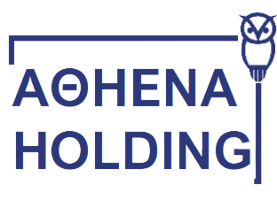 Athena Holding