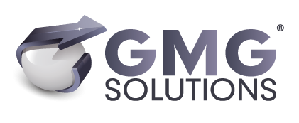 GMG Solutions