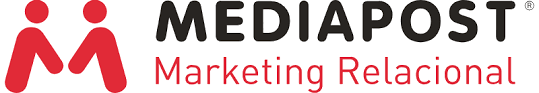 Mediapost