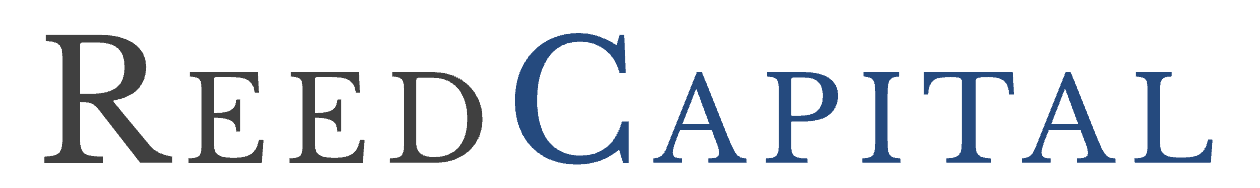 Reed Capital