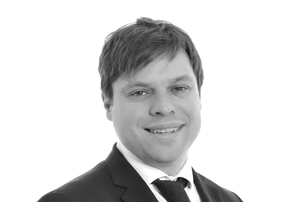 Sam Farrell Director
