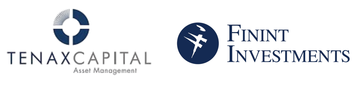 Tenax & Finint
