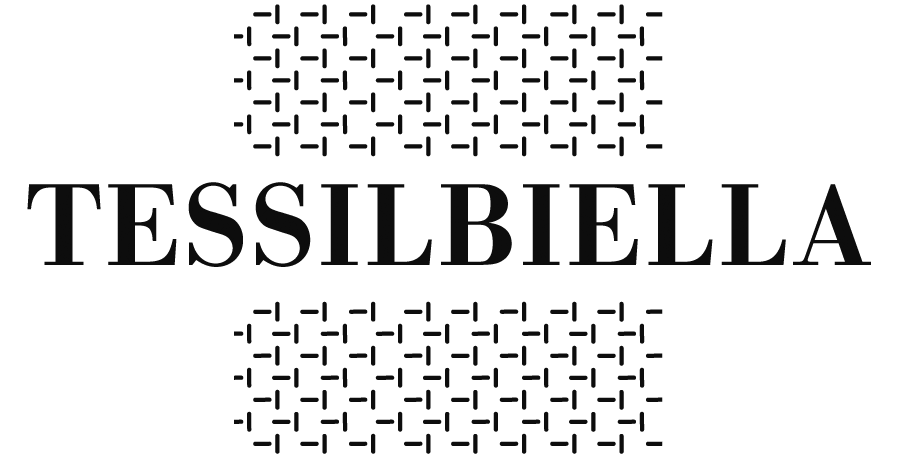 Tessilbiella
