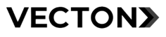 Vecton