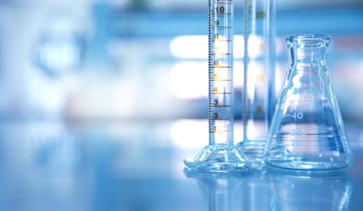 Specialty Chemicals Global Market Review H2 2025