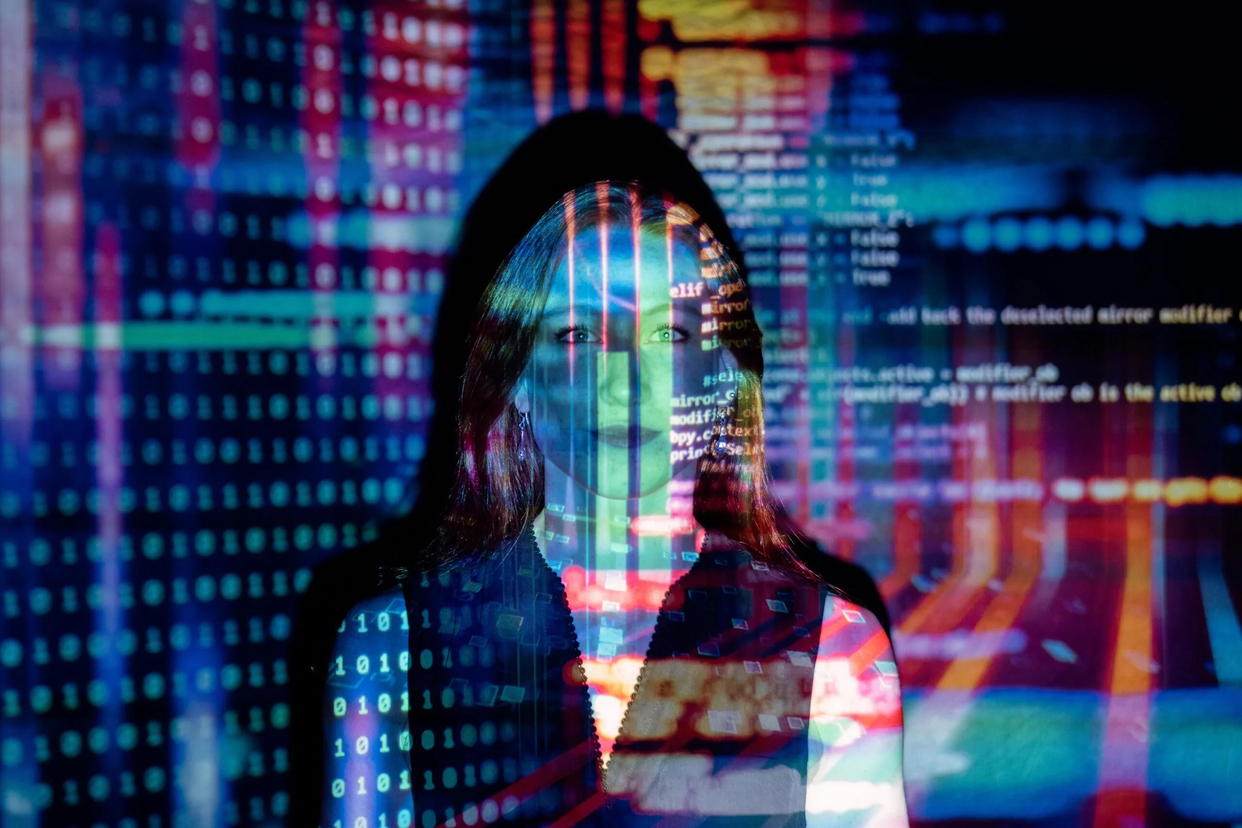 Software & IT Services M&A Pulse - FY 2025 Review
