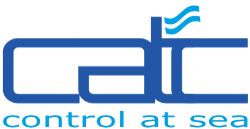 CATC
