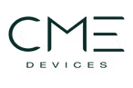 CME Devices