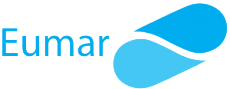 Eumar