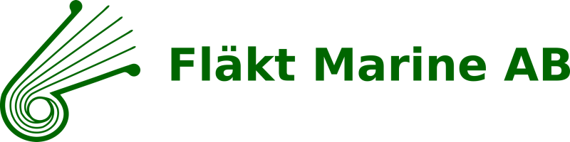 Flakt Marine