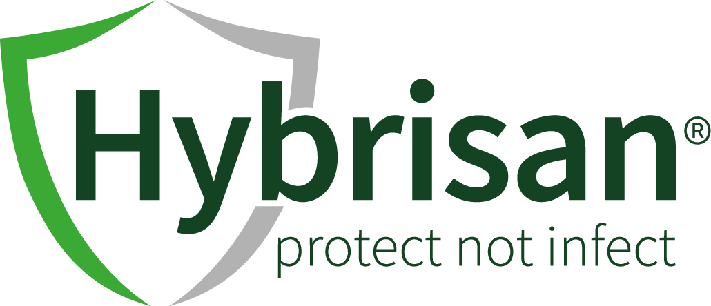 Hybrisan