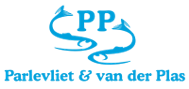 Parlevliet