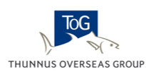 Thunnus Overseas Group