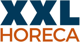 XXL Horeca PNG logo