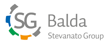 Balda Stevanato